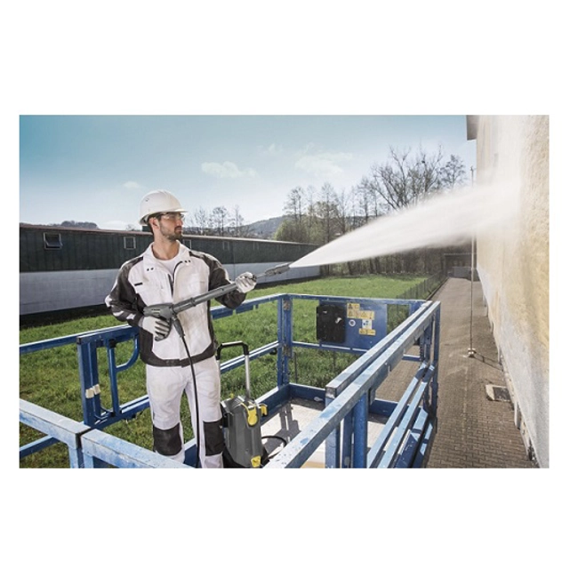 Vendita online Idropulitrice a freddo HD5/15C